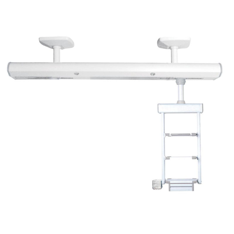 DMYL-180-X吊橋（干濕合一）